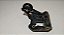 Suporte Compresor De Ar Mitsubishi Pajero Dakar 3.2 2009/16 - Imagem 2