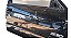 Porta Dianteira Direita Gm S10 2011 1996 A 2011 Detalhes Dianteira Direito Preto - Imagem 3