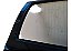 Porta Dianteira Direita Gm S10 2011 1996 A 2011 Detalhes Dianteira Direito Preto - Imagem 4
