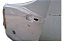 Porta Traseira Esquerda Gm S10 2012 2013 A 2021 Detalhes Traseira Esquerdo Branco - Imagem 3