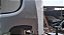 Porta Traseira Esquerda Toyota Hilux 2009 2005 A 15 Detalhe Traseira Esquerdo Prata - Imagem 3