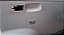 Porta Traseira Direita Jeep Cherrokee 1988 1989 A 98 Detalhe Traseira Direito Branco - Imagem 3