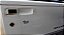 Porta Dianteira Direita Jeep Cherokee 1993 1994 A 1998 Dianteira Direito Branco - Imagem 5