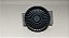 Polia Com Suporte Alternador Mb Sprinter 2.2 2013 A 2020 - Imagem 5