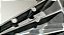 Polia Com Suporte Alternador Mb Sprinter 2.2 2013 A 2020 - Imagem 7