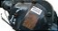 Diferencial Traseiro Completo Iveco Daily 3.0 Euro5 2007/18 - Imagem 3