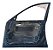 Porta Dianteira Direita Hyundai Azera 2007 2008/11 Detalhe Dianteira Direito Preto - Imagem 4