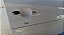 Porta Dianteira Direita Hyundai Creta 2017 2018 A 20 Detalhe Dianteira Direito Branco - Imagem 6