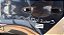 Porta Traseira Esquerda Bmw 120i 2009 2008 A 2012 Detalhe Traseira Esquerdo Preto - Imagem 9