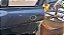 Porta Traseira Esquerda Bmw 120i 2009 2008 A 2012 Detalhe Traseira Esquerdo Preto - Imagem 3