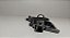 Flange Retentor Virabrequim Ford Ranger 2.5 1994 A 2000 - Imagem 6