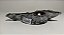 Flange Retentor Virabrequim Ford Ranger 2.5 1994 A 2000 - Imagem 5