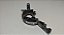 Flange Retentor Virabrequim Ford Ranger 2.5 1994 A 2000 - Imagem 7