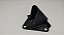 Suporte Coxim L/direito Chevrolet S10 2.4 Flex 2006 A 11 (1) - Imagem 2