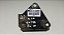 Suporte Coxim L/direito Chevrolet S10 2.4 Flex 2006 A 11 (1) - Imagem 4