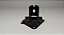 Suporte Coxim L/direito Chevrolet S10 2.4 Flex 2006 A 11 (1) - Imagem 6
