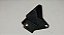 Suporte Coxim L/direito Chevrolet S10 2.4 Flex 2006 A 11 (1) - Imagem 3