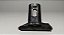 Suporte Coxim L/direito Chevrolet S10 2.4 Flex 2006 A 11 (1) - Imagem 7
