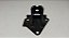 Suporte Coxim L/direito Chevrolet S10 2.4 Flex 2006 A 11 (1) - Imagem 5