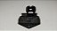 Suporte Coxim Esquerdo Chevrolet S10 2.4 Flex 2006 A 11 (1) - Imagem 5