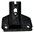 Suporte Coxim Esquerdo Chevrolet S10 2.4 Flex 2006 A 11 (1) - Imagem 1