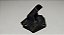 Suporte Coxim Esquerdo Chevrolet S10 2.4 Flex 2006 A 11 (1) - Imagem 3