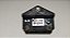 Suporte Coxim Esquerdo Chevrolet S10 2.4 Flex 2006 A 11 (1) - Imagem 4