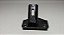 Suporte Coxim Esquerdo Chevrolet S10 2.4 Flex 2006 A 11 (1) - Imagem 6