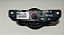 Coxim Da Caixa De Câmbio Chevrolet S10 2.4 Flex 2001 A 2011 - Imagem 3