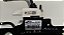 Sensor De Pressão Escape Com Suporte Master 2.3 2013 A 2024 - Imagem 2