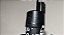 Motor Esguicho Renault Master 2.3 2013 A 2025 - Imagem 9