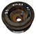 Polia Do Virabrequim Ranger 2.5 Gasolina 8v 4cc 1994 A 2000 - Imagem 1
