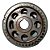 Polia Comando Valvulas Ranger 2.5 Gasolina 8v 4cc 1994/2000 (1) - Imagem 1