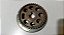 Polia Comando Valvulas Ranger 2.5 Gasolina 8v 4cc 1994/2000 (1) - Imagem 2