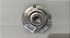 Polia Comando Valvulas Ranger 2.5 Gasolina 8v 4cc 1994/2000 (1) - Imagem 7