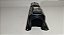 Tampa De Valvulas Ford Ranger 2.5 Gasolina 8v 4cc 1994 A 2000 Preto - Imagem 5