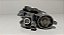 Corpo Borboleta Tbi Renault Clio 1.0 16v 2001 A 2004 (1) - Imagem 6