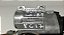 Corpo Borboleta Tbi Renault Clio 1.0 16v 2001 A 2004 (1) - Imagem 4