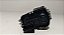 Corpo Borboleta Tbi Renault Clio 1.0 16v 2001 A 2004 (1) - Imagem 5