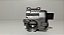 Corpo Borboleta Tbi Renault Clio 1.0 16v 2001 A 2004 (1) - Imagem 3