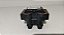 Bobina Ignição Ford Ranger 2.5 Gasolina 8v 4cc 1994/2000 (1) - Imagem 8