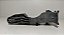 Suporte Alternador Ford Ranger 2.5 1998 A 2004 - Imagem 5
