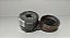 Tensor Da Correia Alternador Ford Ranger 2.5 1998 A 2004 - Imagem 2