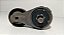 Tensor Da Correia Alternador Ford Ranger 2.5 1998 A 2004 - Imagem 6