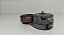 Tensor Da Correia Alternador Ford Ranger 2.5 1998 A 2004 - Imagem 3