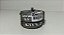 Tensor Da Correia Alternador Ford Ranger 2.5 1998 A 2004 - Imagem 4