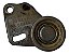Tensor Da Correia Dentada Ford Ranger 2.5 1998 A 2004 - Imagem 1