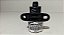 Valvula Solenoide Egr Ford Ranger 2.5 1998 A 2004 - Imagem 9