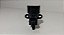 Valvula Solenoide Egr Ford Ranger 2.5 1998 A 2004 - Imagem 7