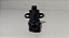 Valvula Solenoide Egr Ford Ranger 2.5 1998 A 2004 - Imagem 5